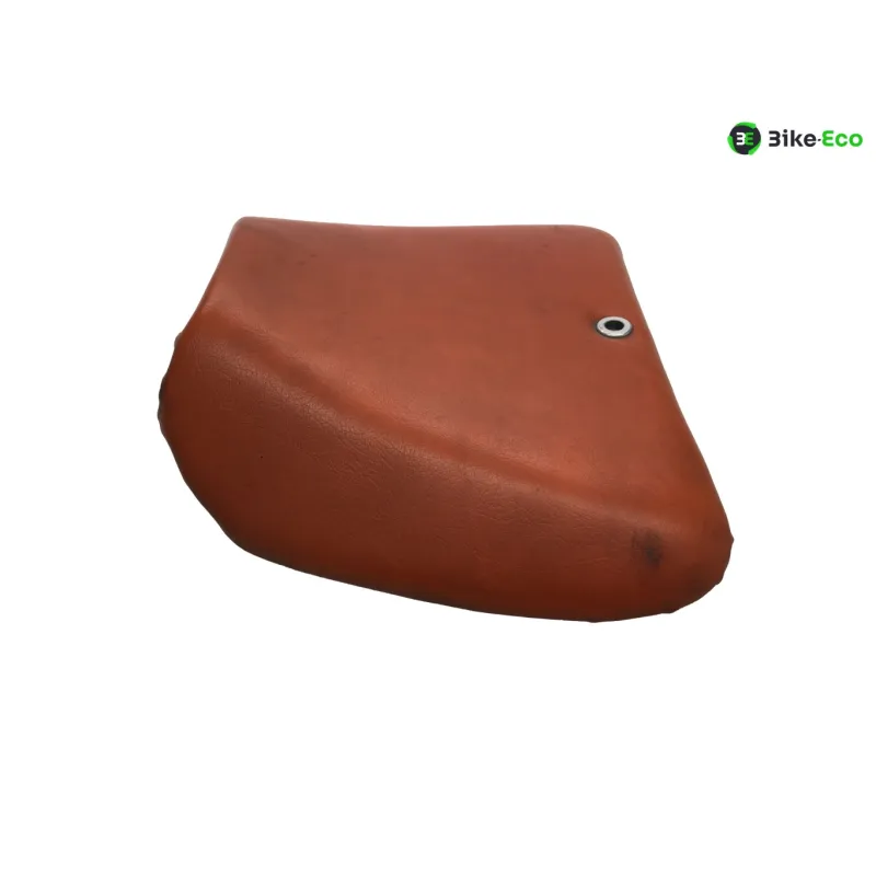 Selle conducteur APRILIA AF1 125 1990-1992 FUTURA