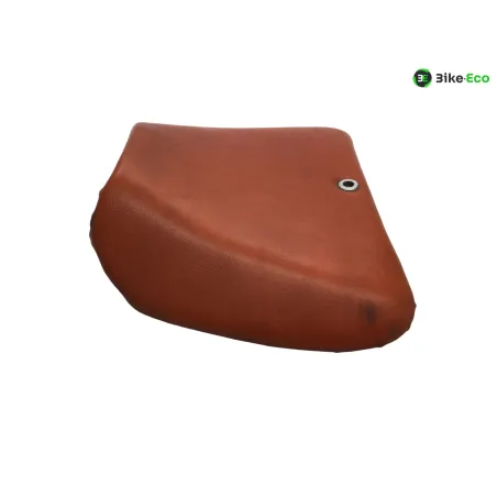 Selle conducteur APRILIA AF1 125 1990-1992 FUTURA