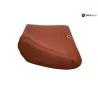 Selle conducteur APRILIA AF1 125 1990-1992 FUTURA Selle conducteur APRILIA AF1 125 1990-1992 FUTURA