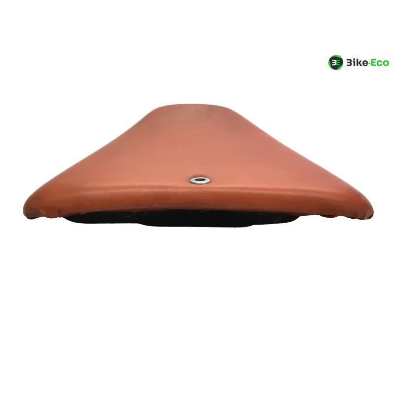 Selle conducteur APRILIA AF1 125 1990-1992 FUTURA