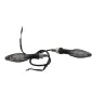 Clignotants avant SILENCE S02B ELECTRIQUE 2024 - 2025