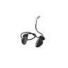 Clignotants avant SILENCE S02B ELECTRIQUE 2024 - 2025