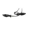 Clignotants avant SILENCE S02B ELECTRIQUE 2024 - 2025