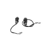 Clignotants avant SILENCE S02B ELECTRIQUE 2024 - 2025