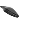 Clignotants avant SILENCE S02B ELECTRIQUE 2024 - 2025