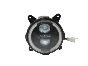 Optique (feux)(phare) SILENCE S02B ELECTRIQUE 2024 - 2025