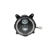 Optique (feux)(phare) SILENCE S02B ELECTRIQUE 2024 - 2025