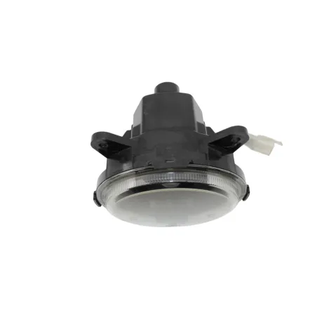 Optique (feux)(phare) SILENCE S02B ELECTRIQUE 2024 - 2025