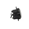 Optique (feux)(phare) SILENCE S02B ELECTRIQUE 2024 - 2025