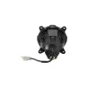 Optique (feux)(phare) SILENCE S02B ELECTRIQUE 2024 - 2025