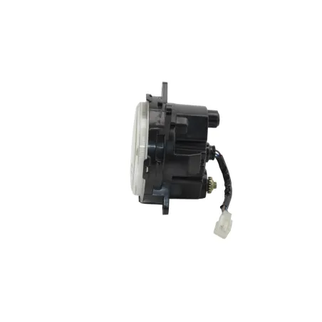 Optique (feux)(phare) SILENCE S02B ELECTRIQUE 2024 - 2025