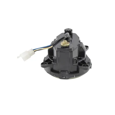Optique (feux)(phare) SILENCE S02B ELECTRIQUE 2024 - 2025