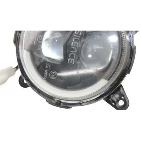 Optique (feux)(phare) SILENCE S02B ELECTRIQUE 2024 - 2025