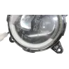 Optique (feux)(phare) SILENCE S02B ELECTRIQUE 2024 - 2025