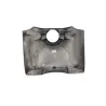 Cache carenage tete de fourche SILENCE S02B ELECTRIQUE 2024 - 2025 Cache carenage tete de fourche SILENCE S02B ELECTRIQUE 2024 - 2025