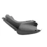 Interieur de carenage SILENCE S02B ELECTRIQUE 2024 - 2025 Interieur de carenage SILENCE S02B ELECTRIQUE 2024 - 2025