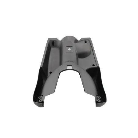 Interieur de carenage SILENCE S02B ELECTRIQUE 2024 - 2025