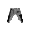 Interieur de carenage SILENCE S02B ELECTRIQUE 2024 - 2025 Interieur de carenage SILENCE S02B ELECTRIQUE 2024 - 2025