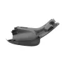 Interieur de carenage SILENCE S02B ELECTRIQUE 2024 - 2025 Interieur de carenage SILENCE S02B ELECTRIQUE 2024 - 2025