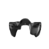 Interieur de carenage SILENCE S02B ELECTRIQUE 2024 - 2025 Interieur de carenage SILENCE S02B ELECTRIQUE 2024 - 2025