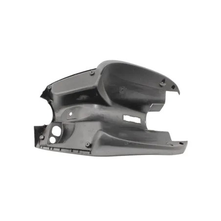 Interieur de carenage SILENCE S02B ELECTRIQUE 2024 - 2025