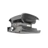 Interieur de carenage SILENCE S02B ELECTRIQUE 2024 - 2025 Interieur de carenage SILENCE S02B ELECTRIQUE 2024 - 2025