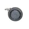 Moteur SILENCE S02B ELECTRIQUE 2024 - 2025 Moteur SILENCE S02B ELECTRIQUE 2024 - 2025