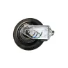 Moteur SILENCE S02B ELECTRIQUE 2024 - 2025 Moteur SILENCE S02B ELECTRIQUE 2024 - 2025