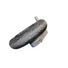 Moteur SILENCE S02B ELECTRIQUE 2024 - 2025 Moteur SILENCE S02B ELECTRIQUE 2024 - 2025