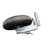 Moteur SILENCE S02B ELECTRIQUE 2024 - 2025 Moteur SILENCE S02B ELECTRIQUE 2024 - 2025
