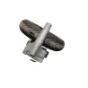 Moteur SILENCE S02B ELECTRIQUE 2024 - 2025 Moteur SILENCE S02B ELECTRIQUE 2024 - 2025