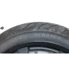 Moteur SILENCE S02B ELECTRIQUE 2024 - 2025 Moteur SILENCE S02B ELECTRIQUE 2024 - 2025