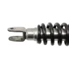 Amortisseur SILENCE S02B ELECTRIQUE 2024 - 2025 Amortisseur SILENCE S02B ELECTRIQUE 2024 - 2025