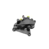Etrier de frein avant SILENCE S02B ELECTRIQUE 2024 - 2025 Etrier de frein avant SILENCE S02B ELECTRIQUE 2024 - 2025