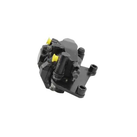 Etrier de frein avant SILENCE S02B ELECTRIQUE 2024 - 2025