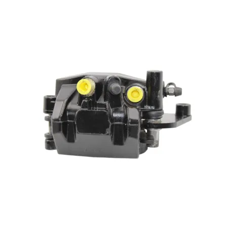 Etrier de frein avant SILENCE S02B ELECTRIQUE 2024 - 2025