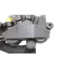 Etrier de frein avant SILENCE S02B ELECTRIQUE 2024 - 2025 Etrier de frein avant SILENCE S02B ELECTRIQUE 2024 - 2025