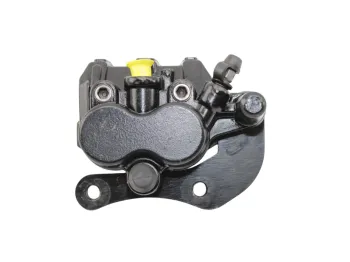 Etrier de frein arriere SILENCE S02B ELECTRIQUE 2024 - 2025