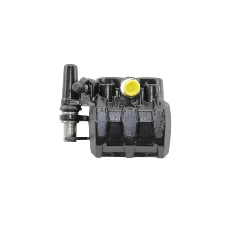 Etrier de frein arriere SILENCE S02B ELECTRIQUE 2024 - 2025