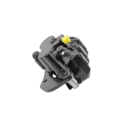 Etrier de frein arriere SILENCE S02B ELECTRIQUE 2024 - 2025
