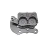 Etrier de frein arriere SILENCE S02B ELECTRIQUE 2024 - 2025