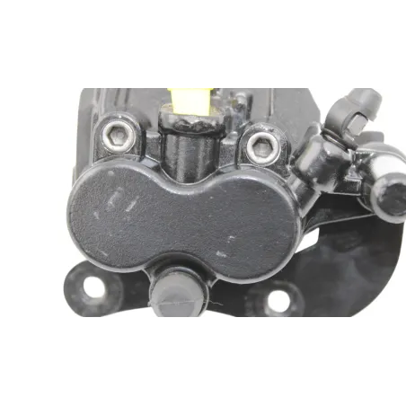 Etrier de frein arriere SILENCE S02B ELECTRIQUE 2024 - 2025