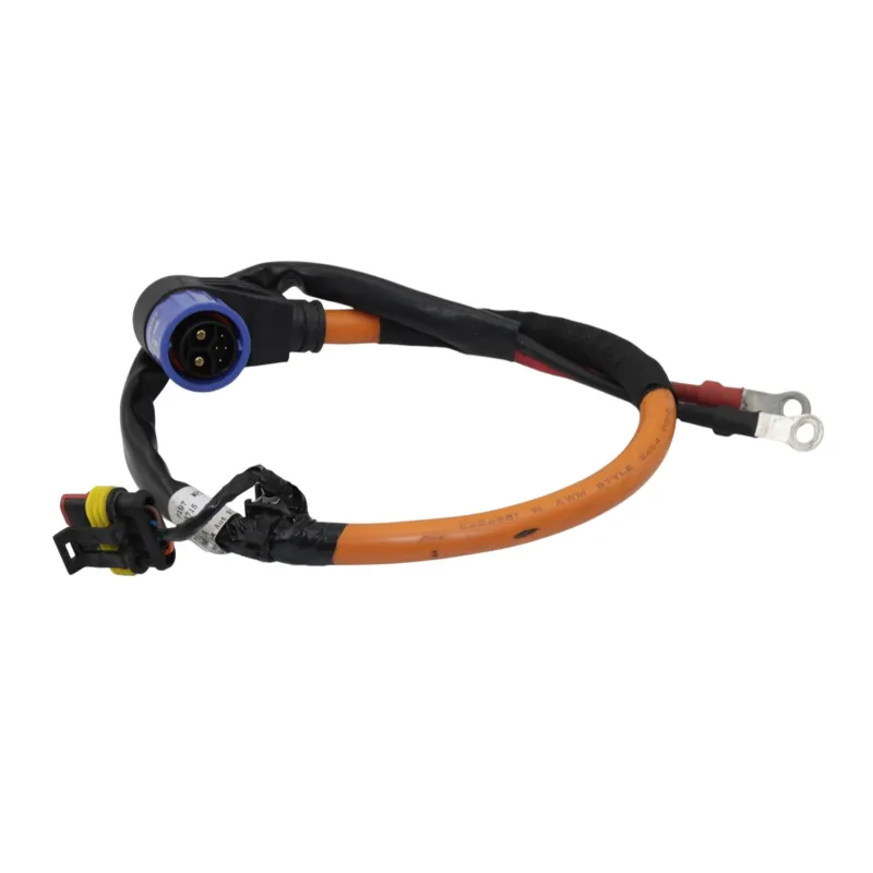 Relai PIAGGIO 1 MOPED 2021 - 2023
