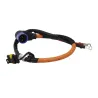 Relai PIAGGIO 1 MOPED 2021 - 2023