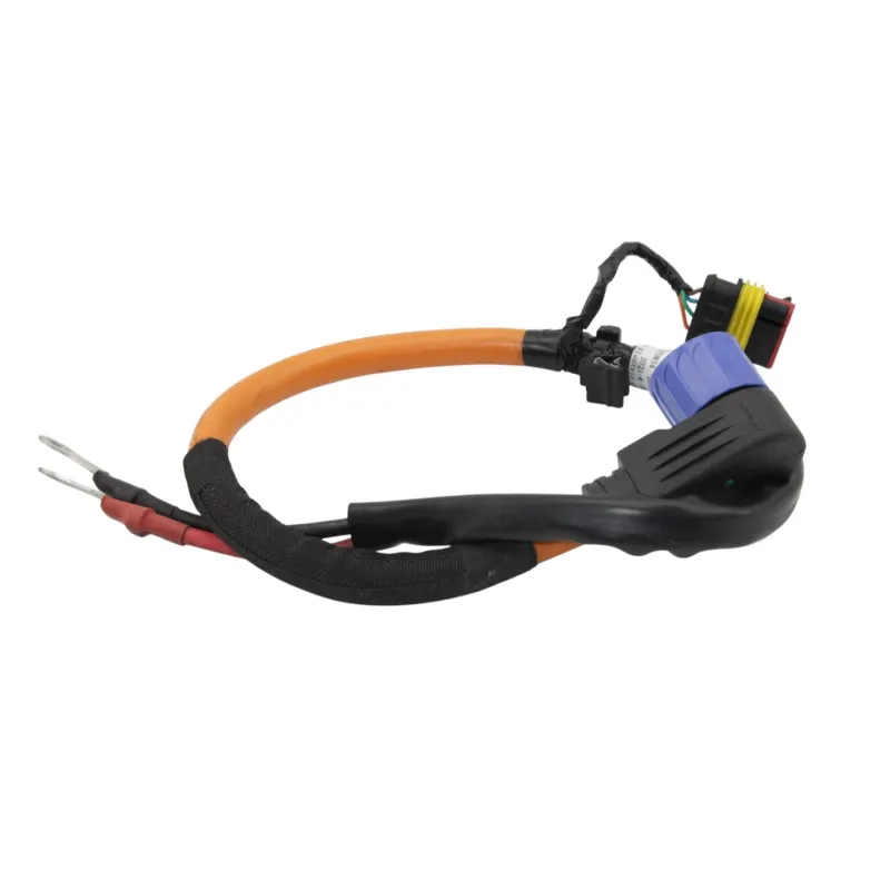 Relai PIAGGIO 1 MOPED 2021 - 2023