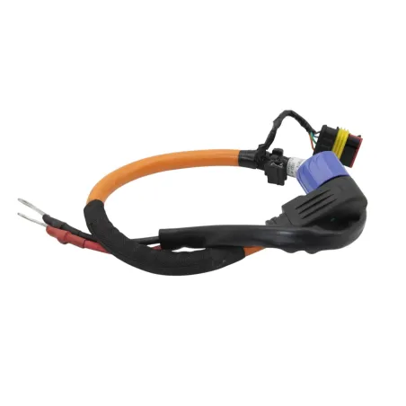 Relai PIAGGIO 1 MOPED 2021 - 2023
