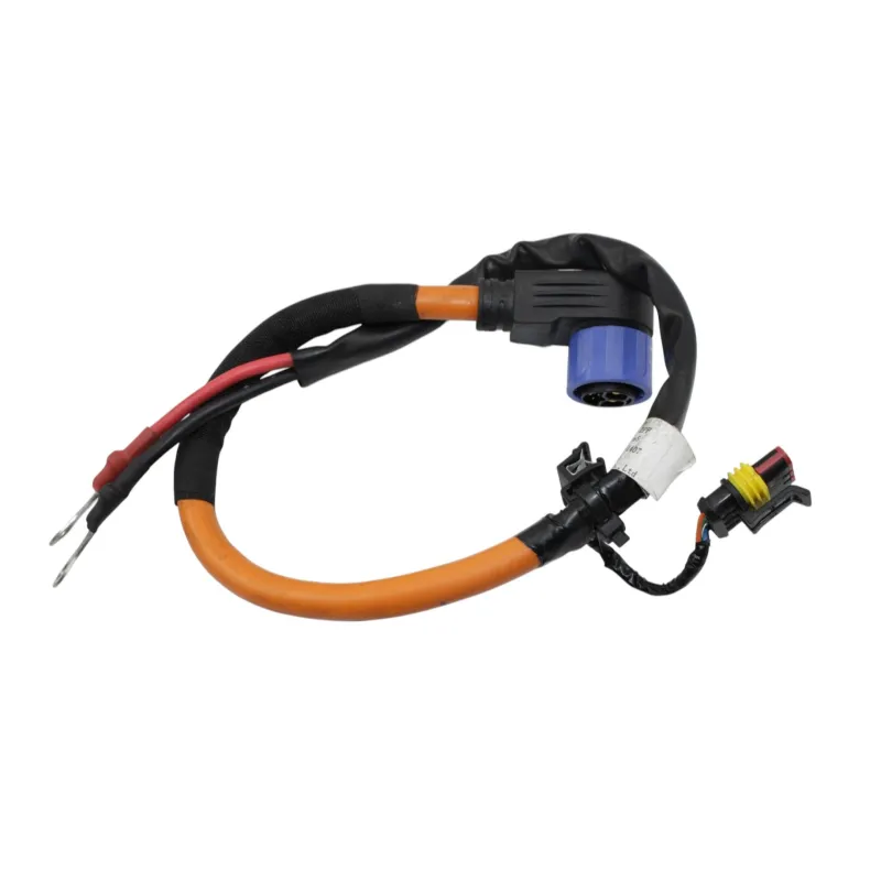 Relai PIAGGIO 1 MOPED 2021 - 2023