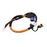 Relai PIAGGIO 1 MOPED 2021 - 2023