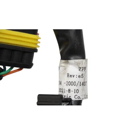 Relai PIAGGIO 1 MOPED 2021 - 2023