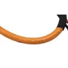 Relai PIAGGIO 1 MOPED 2021 - 2023